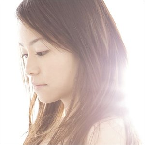 愛の雫 (爱的点滴)