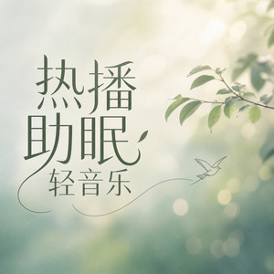 坂本昌一郎 - 静かな夜に、君と話そう (DJ长音频)封面