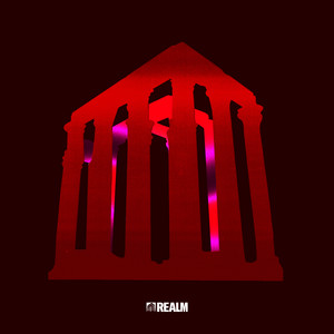 Pheromones (Extended Mix)