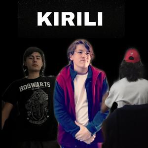 Kiril (feat. Bura & Salchi)