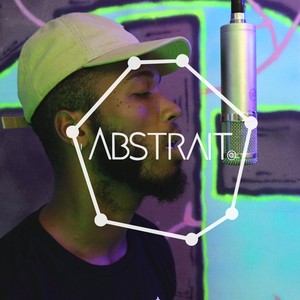 Valèr(feat. LIL JAZZ) (Explicit)