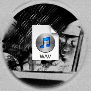 freestyle808.wav