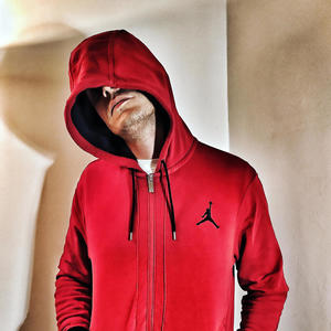 Il Più Strano (Explicit)