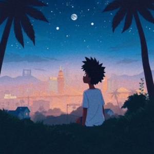 I Don't Want You To Werk (feat. KeezyTheeUnkind) (Live|Explicit)