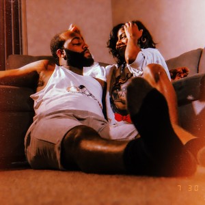 Wanna Love You (Explicit)