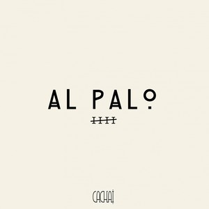 Al Palo 5