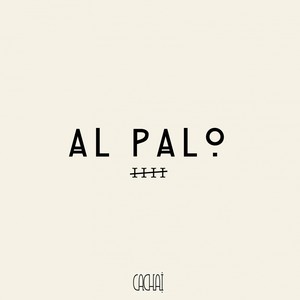 El Barrio (Original Mix)