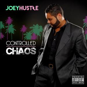 Controlled Chaos (Explicit)