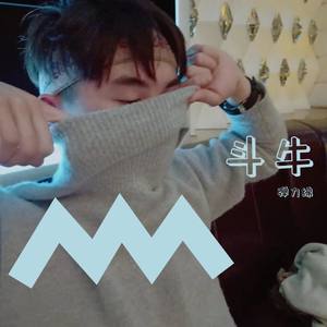 斗牛