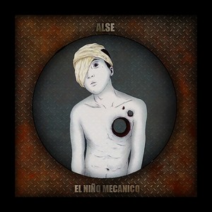 Secciones Áureas (Explicit)