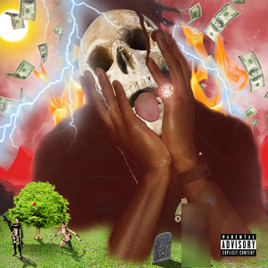forest redd 2 (Explicit)