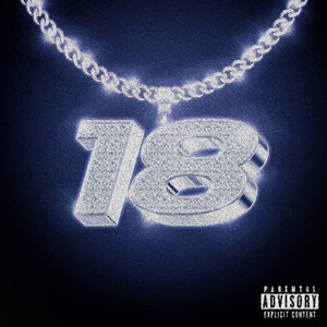 18 (Explicit)