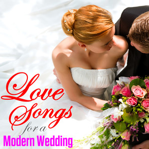 Love Songs for a Modern Wedding