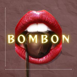 BOMBON