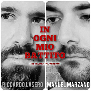 In ogni mio battito (Instrumental)