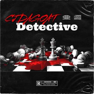 Detective