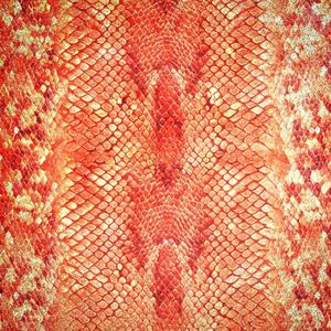 hermes (feat. giela) (Explicit)