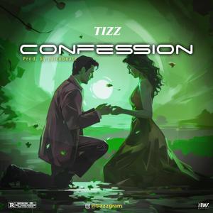 Confession