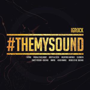 All My Friends Are Dead (IgRock Remix)