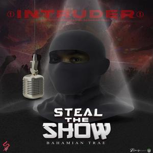 Steal The Show