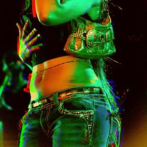 freestyle (Explicit)