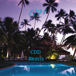 1994 (CDD Remix)