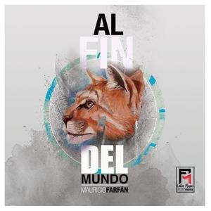 Danza De Enamorados (feat. Luisito Quintero, Marcelo Córdova, Sergio Arroyo & Sebastián Aspe)