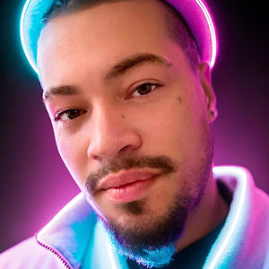 MOTIVATION (Explicit)