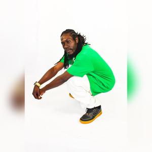 California(feat. OTB-Polo) (Explicit)