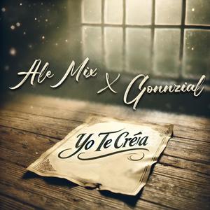 Yo te creia (feat. Gonnzial)