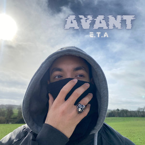 Avant (Explicit)