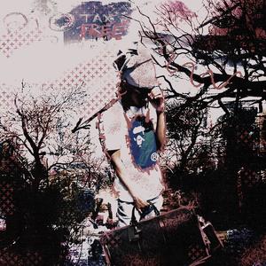 Hayley Williams (Paramore) (Explicit)