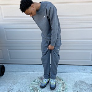 Spyder(feat. Gridbabyy) (Explicit)