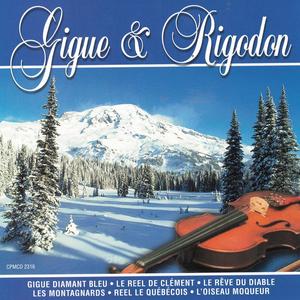 Le reel du grand large