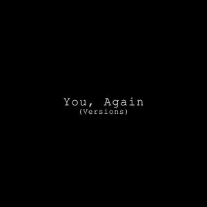 You, Again (feat. AILEEE) (Daycore)