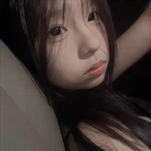 这一切只为你 (于成龙呀 remix)