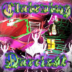 Cant Let It Go (feat. YC Boy, CHEYTACM2000 & HOMIECIDEATL) (Explicit)