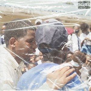 Ndinetyala (Explicit)