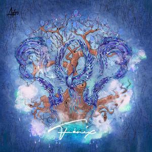Legado(feat. Riccow)