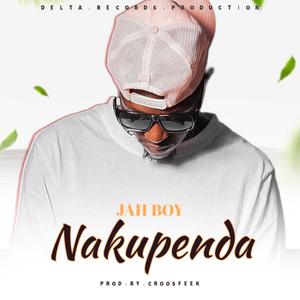 Nakupenda