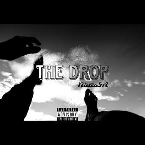 do not sleep (feat. C-clone) (Explicit)