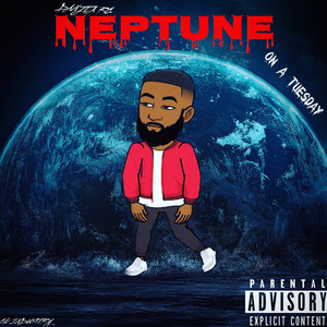 Grindmode (Explicit)