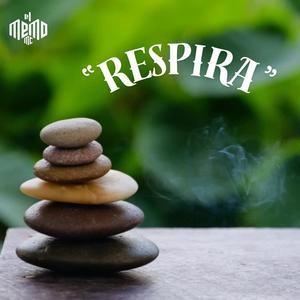 Respira