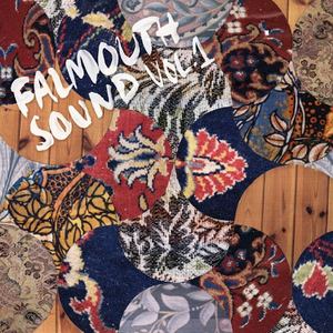 The Falmouth Sound, Vol. 1