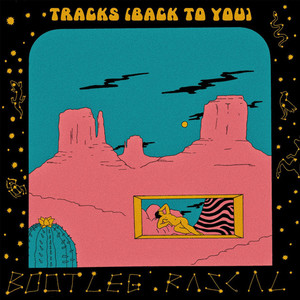 Tracks (Back To You)