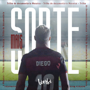 Mais Sorte (Trilha do documentário