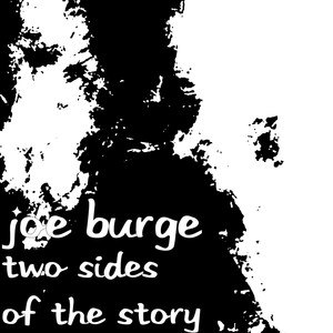 Two Sides of the Story (Explicit)