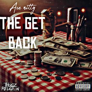 THE GET BACK