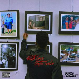 Kill It (feat. KayLloyd) (Explicit)