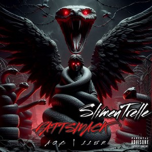 Cant **** Wit Us (feat. CThirty) (Explicit)